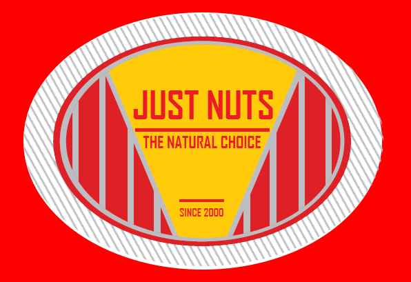 JustNuts